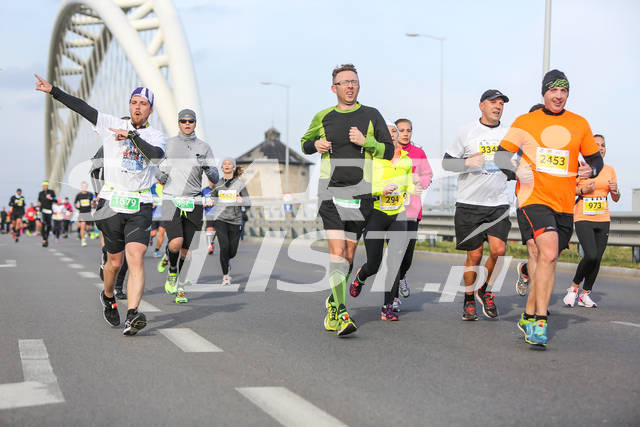 polmaratongdansk-12051.jpg