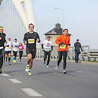 polmaratongdansk-12073.jpg