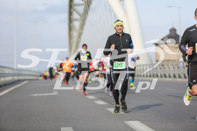 polmaratongdansk-12079.jpg
