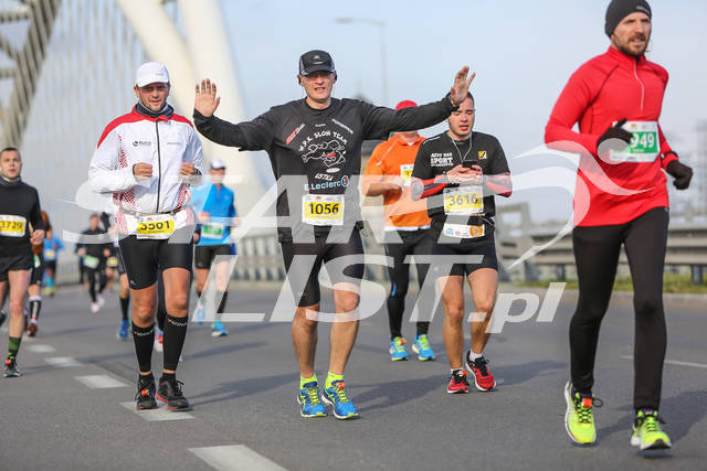 polmaratongdansk-12094.jpg