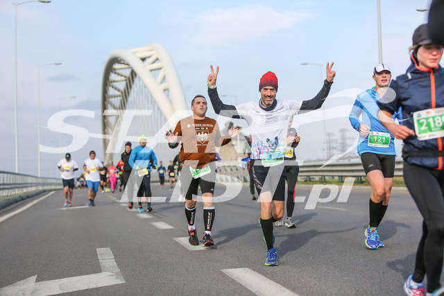 polmaratongdansk-12110.jpg