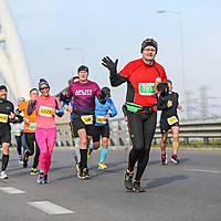 polmaratongdansk-12125.jpg