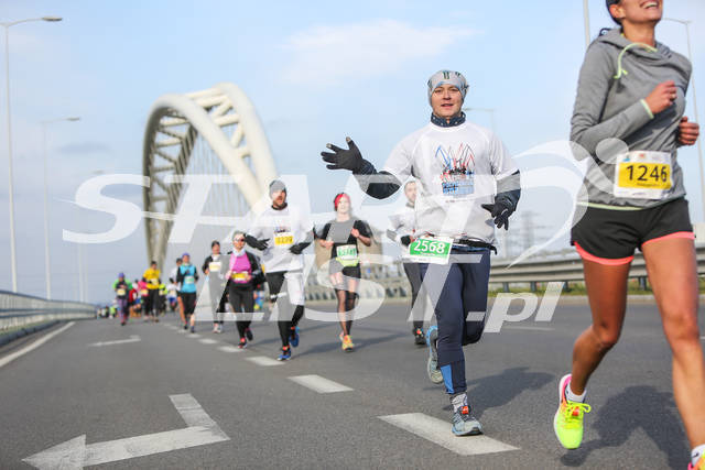 polmaratongdansk-12140.jpg