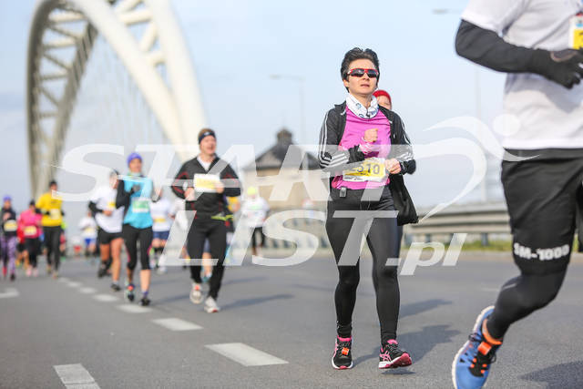 polmaratongdansk-12150.jpg