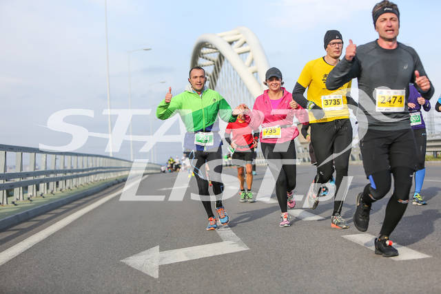 polmaratongdansk-12181.jpg