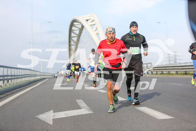 polmaratongdansk-12187.jpg