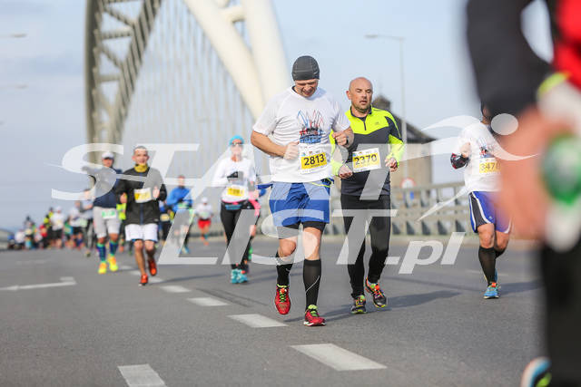 polmaratongdansk-12193.jpg