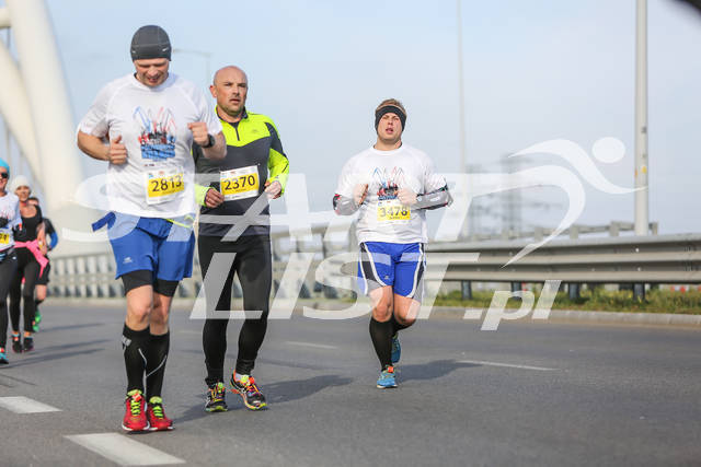 polmaratongdansk-12196.jpg