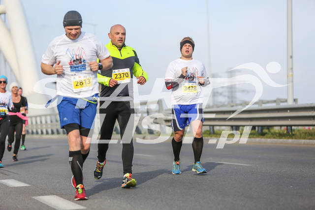 polmaratongdansk-12197.jpg