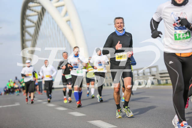 polmaratongdansk-12241.jpg