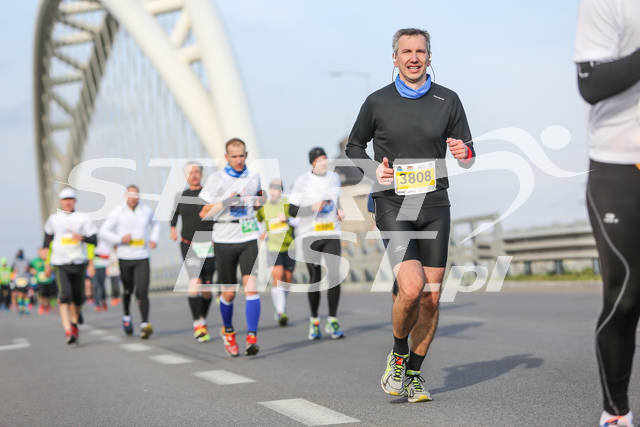 polmaratongdansk-12243.jpg