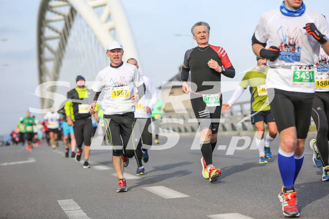 polmaratongdansk-12254.jpg