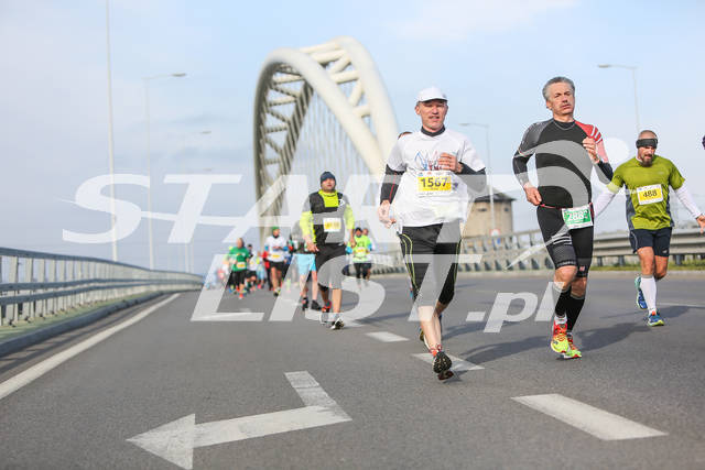 polmaratongdansk-12256.jpg
