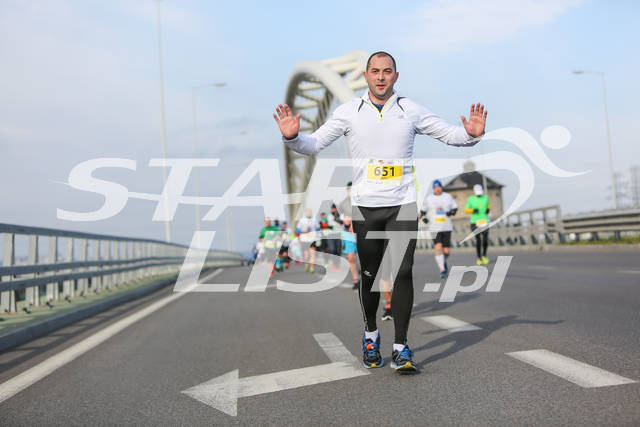 polmaratongdansk-12260.jpg