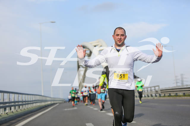 polmaratongdansk-12262.jpg