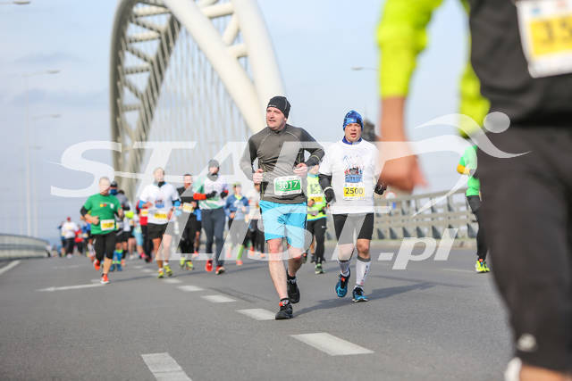 polmaratongdansk-12267.jpg