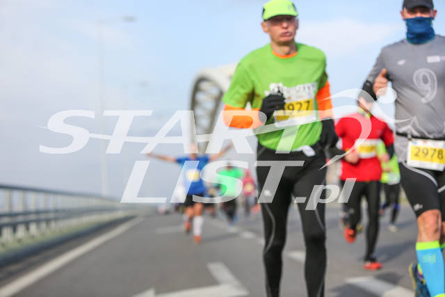 polmaratongdansk-12297.jpg