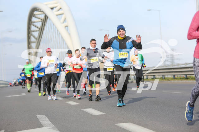 polmaratongdansk-12320.jpg