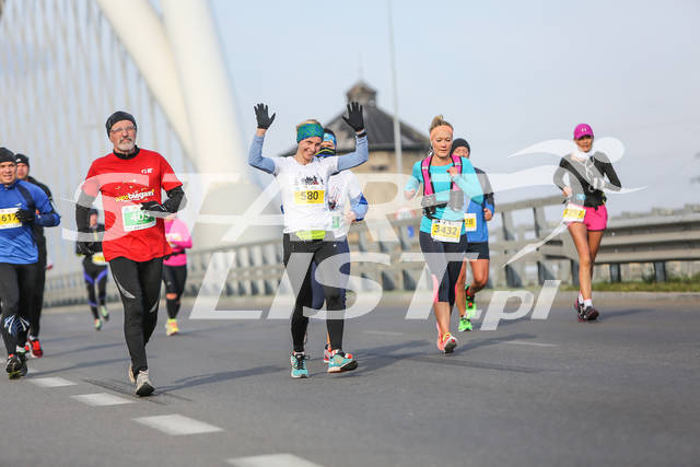polmaratongdansk-12345.jpg