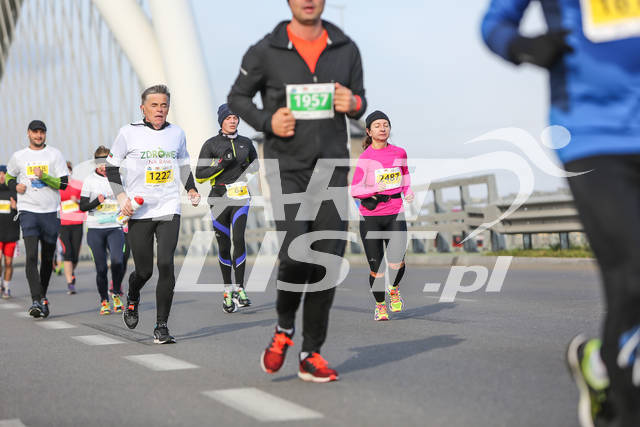 polmaratongdansk-12364.jpg