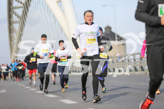 polmaratongdansk-12368.jpg