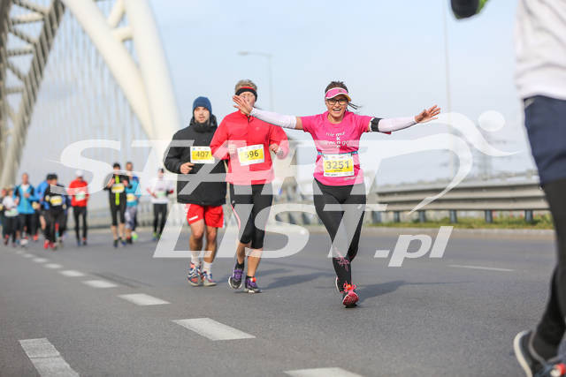 polmaratongdansk-12378.jpg