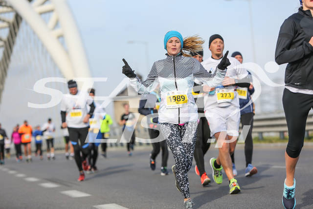 polmaratongdansk-12406.jpg