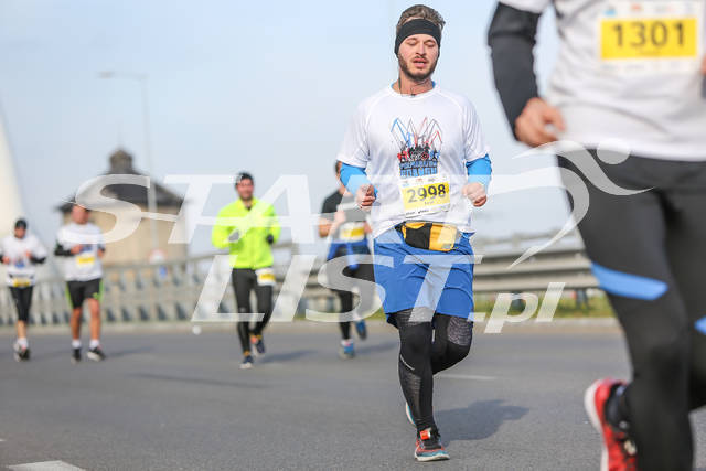 polmaratongdansk-12416.jpg