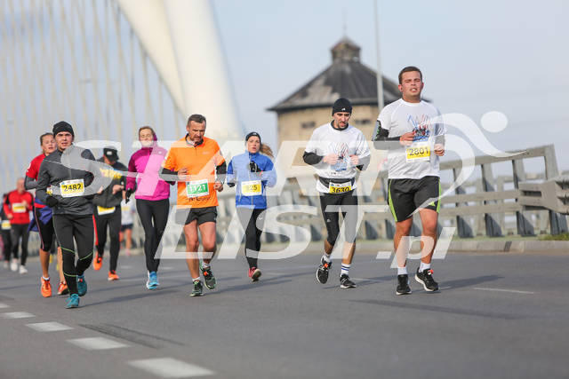 polmaratongdansk-12421.jpg