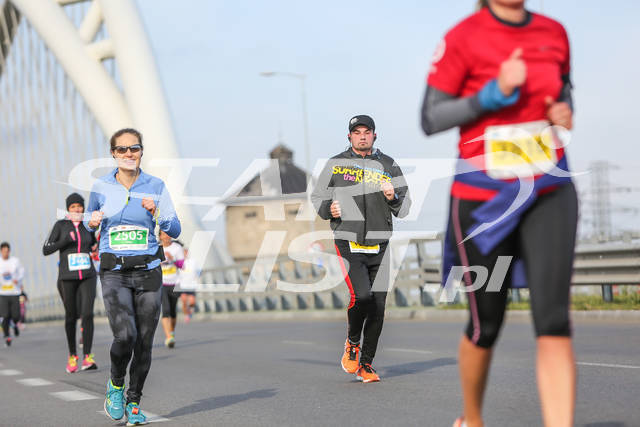 polmaratongdansk-12436.jpg