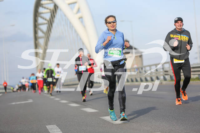 polmaratongdansk-12439.jpg