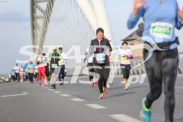 polmaratongdansk-12440.jpg