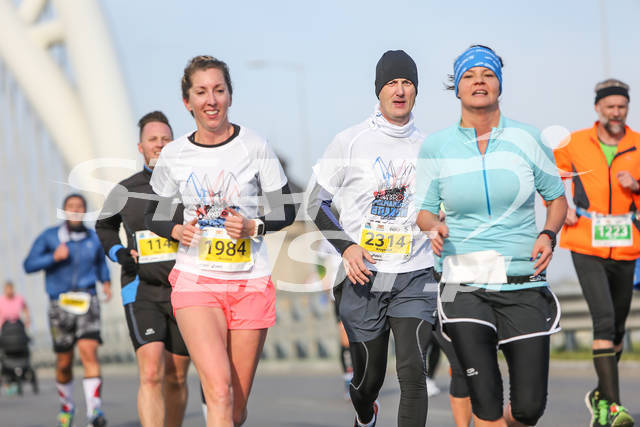 polmaratongdansk-12472.jpg