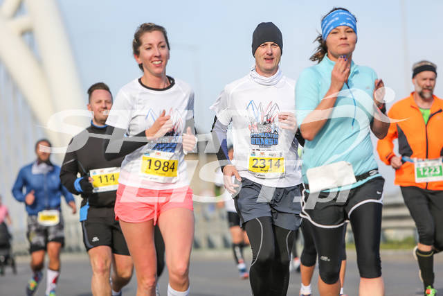 polmaratongdansk-12473.jpg