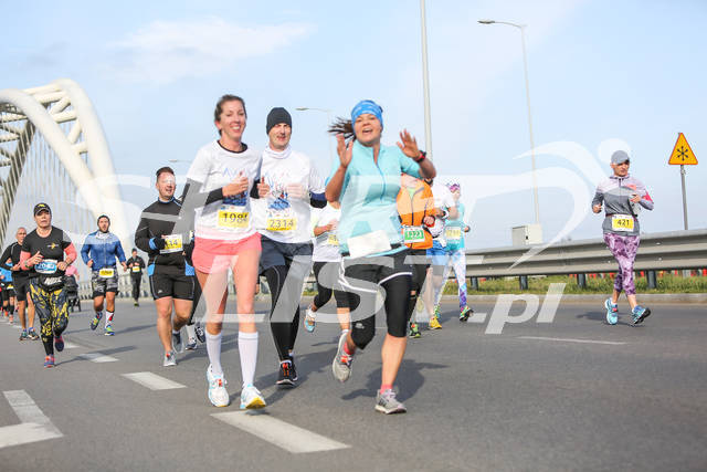 polmaratongdansk-12474.jpg