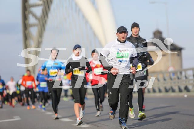 polmaratongdansk-12497.jpg