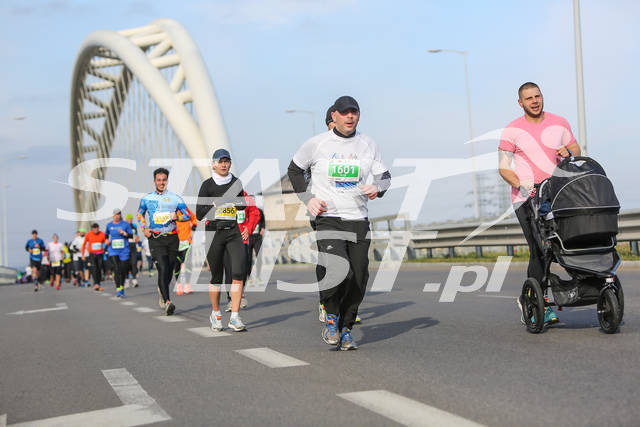 polmaratongdansk-12499.jpg