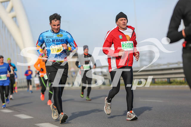 polmaratongdansk-12507.jpg