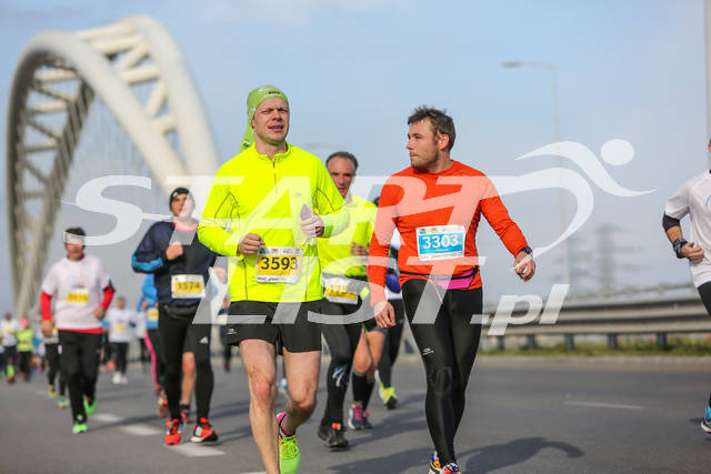polmaratongdansk-12542.jpg