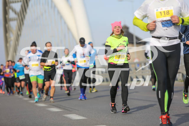 polmaratongdansk-12577.jpg