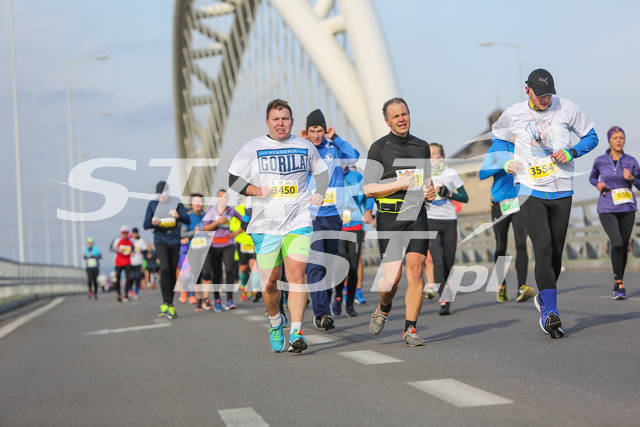 polmaratongdansk-12585.jpg