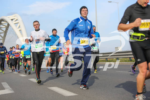 polmaratongdansk-12597.jpg