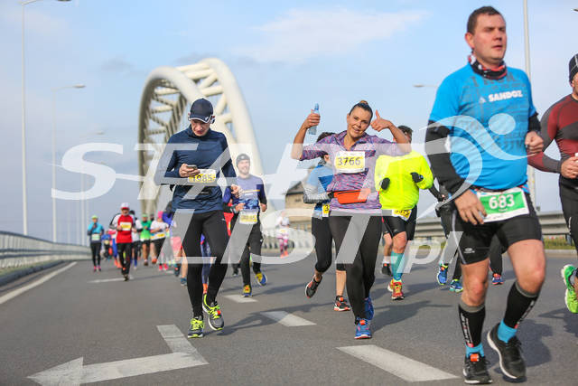 polmaratongdansk-12607.jpg