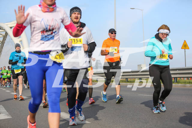 polmaratongdansk-12632.jpg