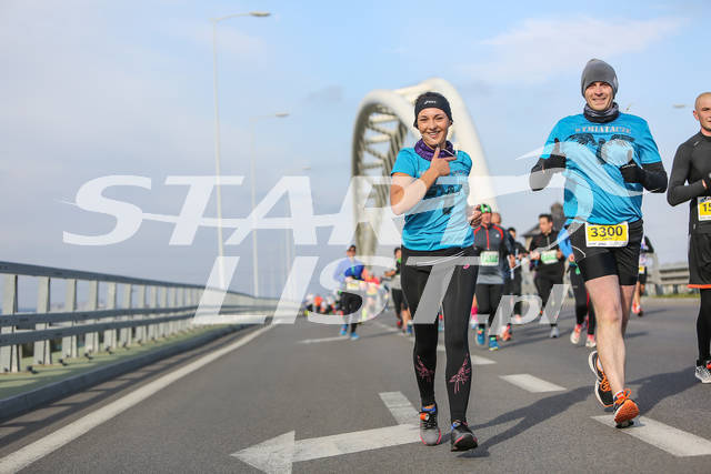 polmaratongdansk-12637.jpg