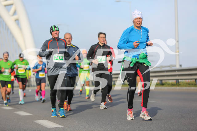 polmaratongdansk-12641.jpg
