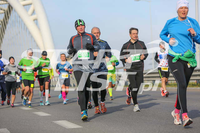 polmaratongdansk-12642.jpg