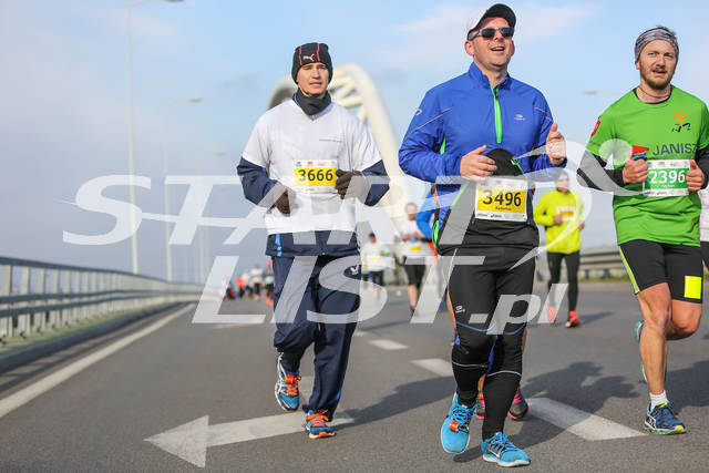 polmaratongdansk-12663.jpg