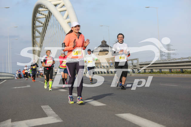 polmaratongdansk-12667.jpg