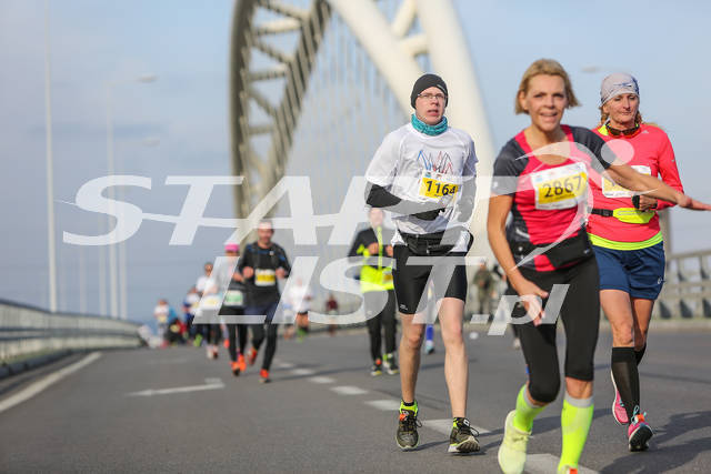 polmaratongdansk-12675.jpg
